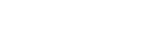 SIGNTIFICINDIA